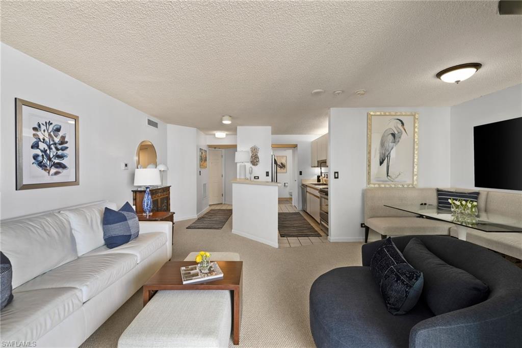 730 S Collier BLVD # 804