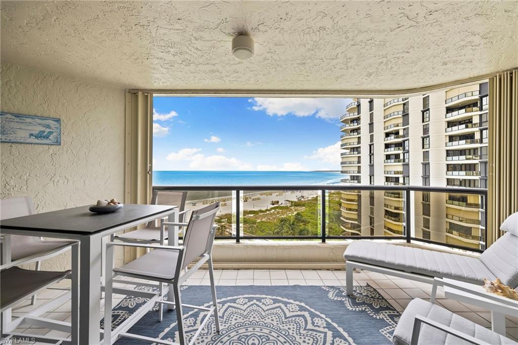 730 S Collier BLVD # 804