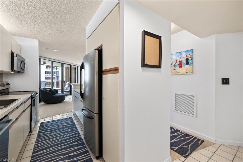 730 S Collier BLVD # 804