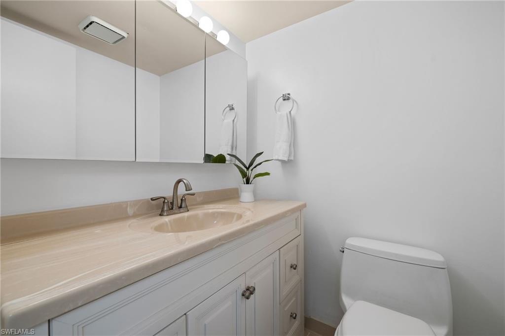 730 S Collier BLVD # 804