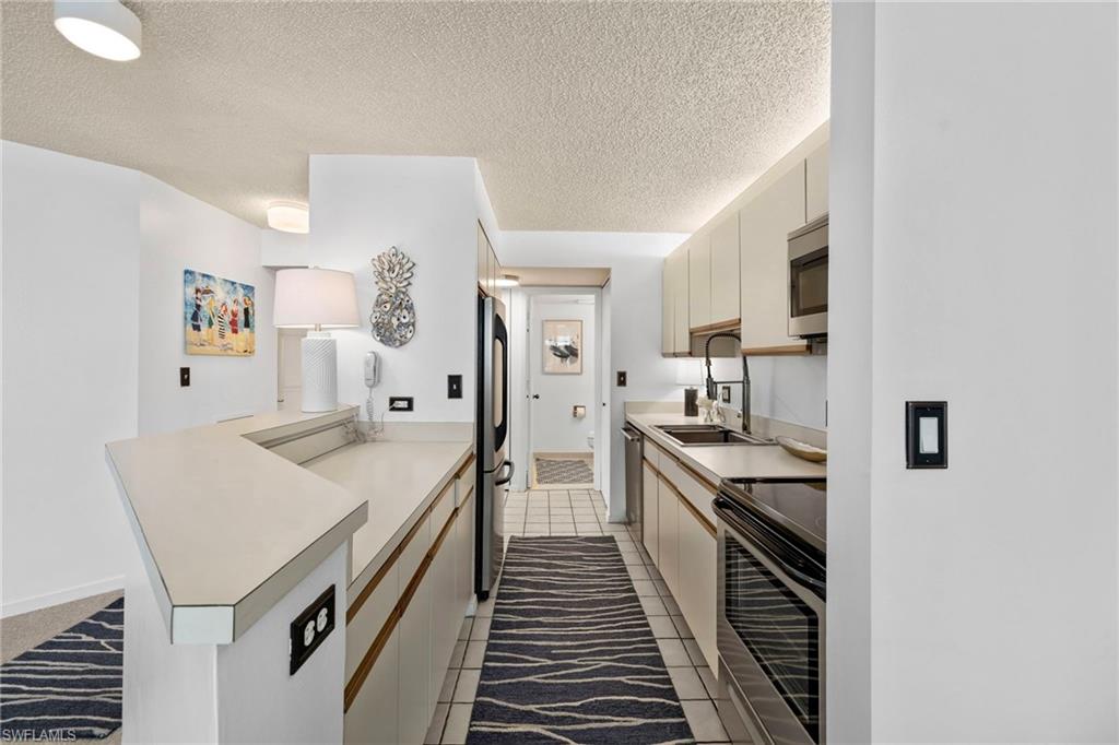 730 S Collier BLVD # 804
