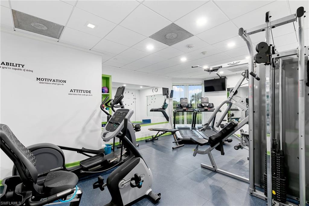 730 S Collier BLVD # 804