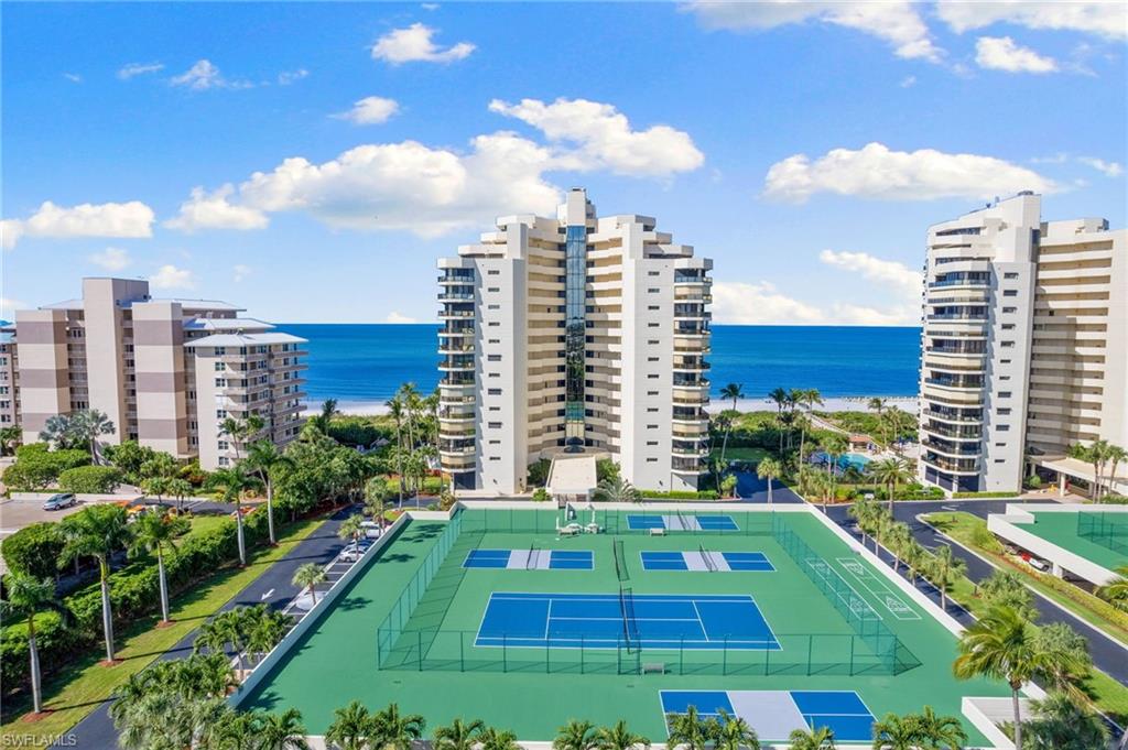 730 S Collier BLVD # 804