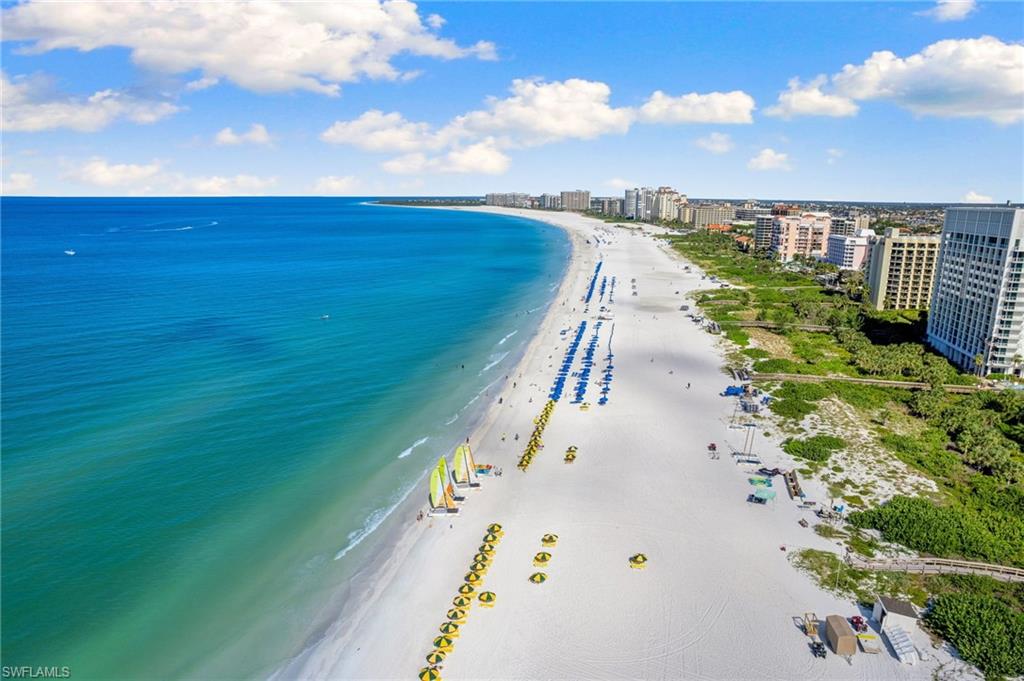 730 S Collier BLVD # 804