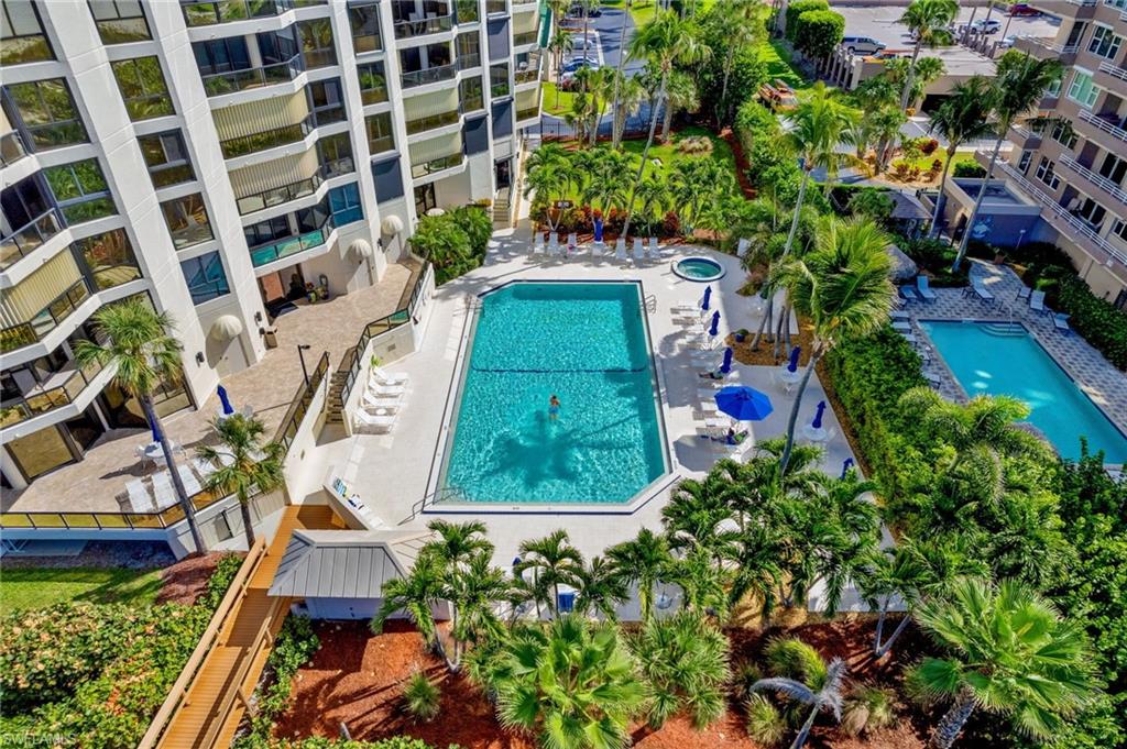 730 S Collier BLVD # 804