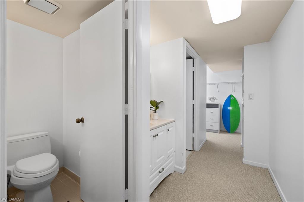 730 S Collier BLVD # 804