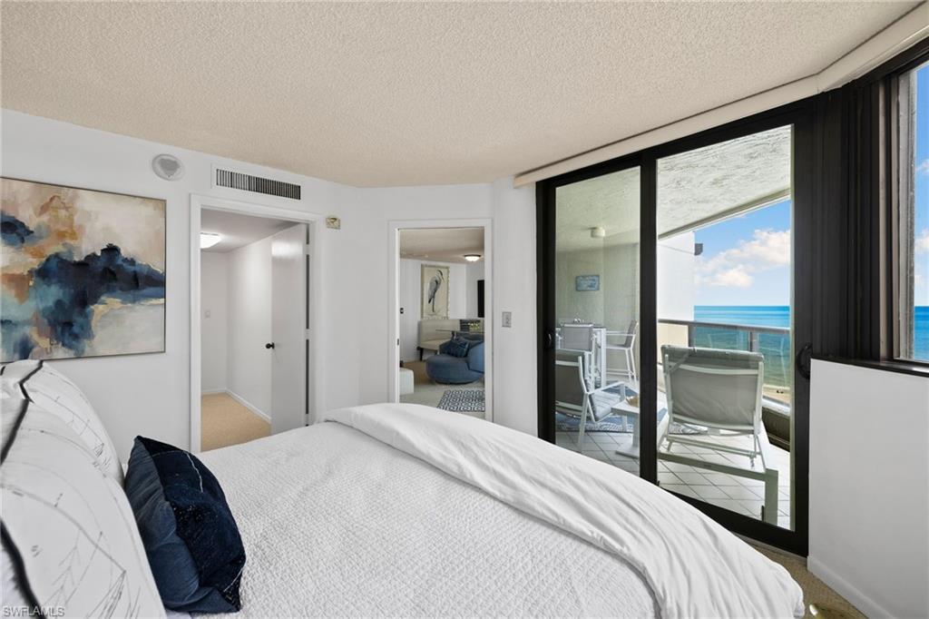 730 S Collier BLVD # 804