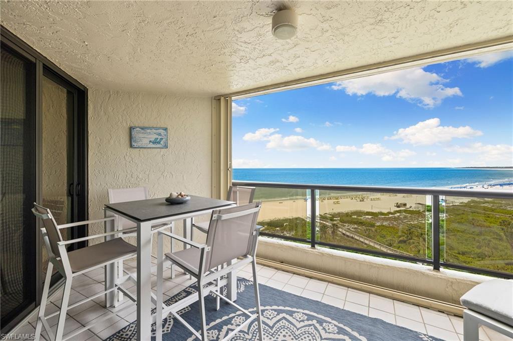 730 S Collier BLVD # 804