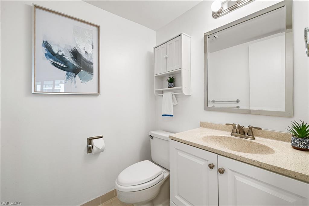 730 S Collier BLVD # 804