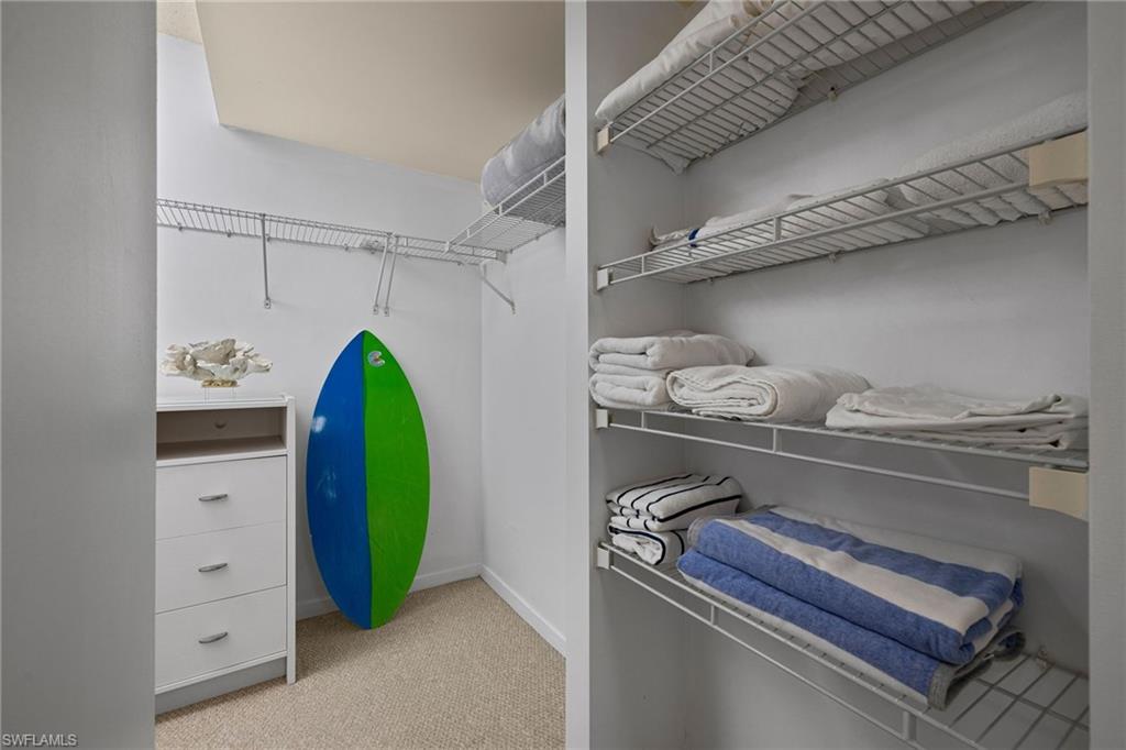 730 S Collier BLVD # 804