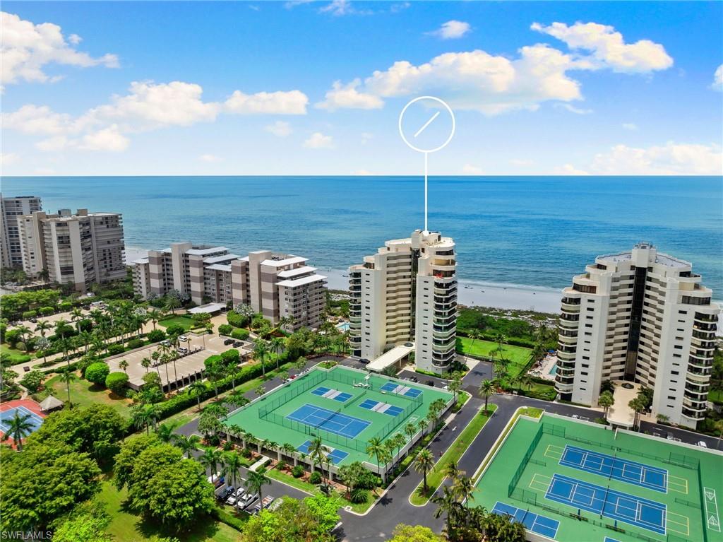 730 S Collier BLVD # 804