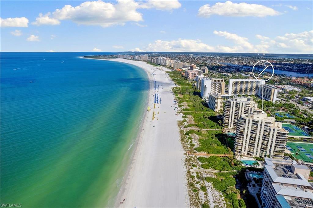 730 S Collier BLVD # 804