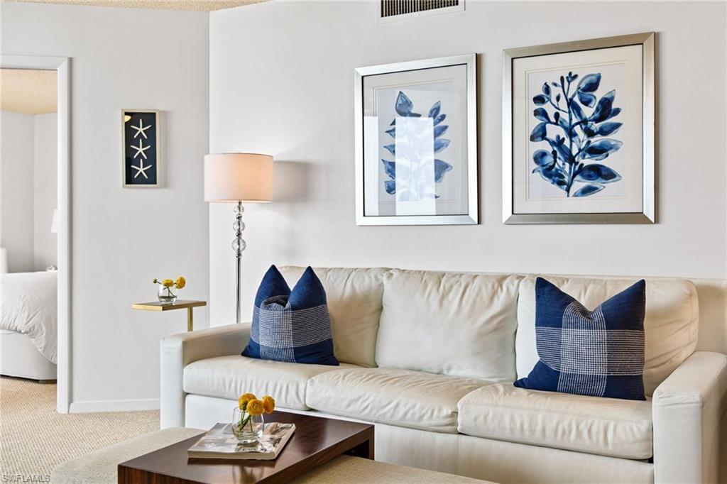730 S Collier BLVD # 804