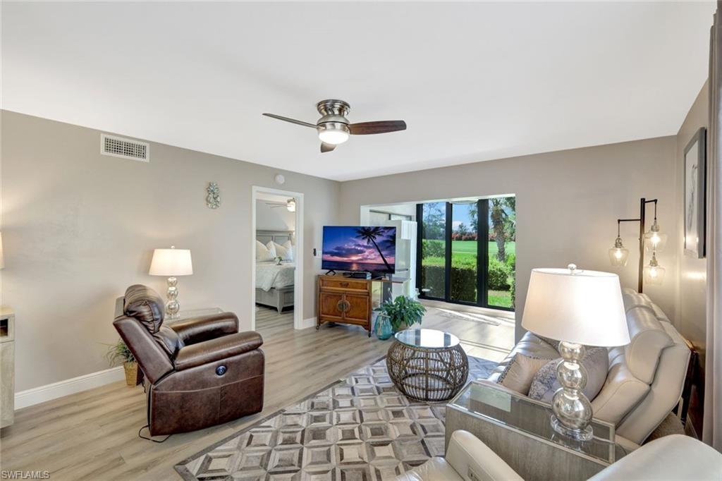 7340 Saint Ives WAY # 3110