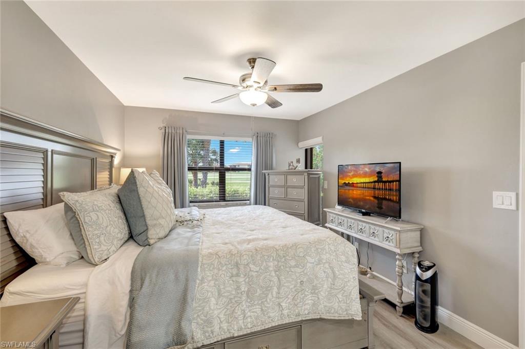 7340 Saint Ives WAY # 3110