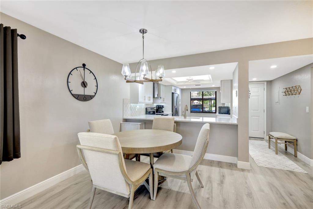 7340 Saint Ives WAY # 3110