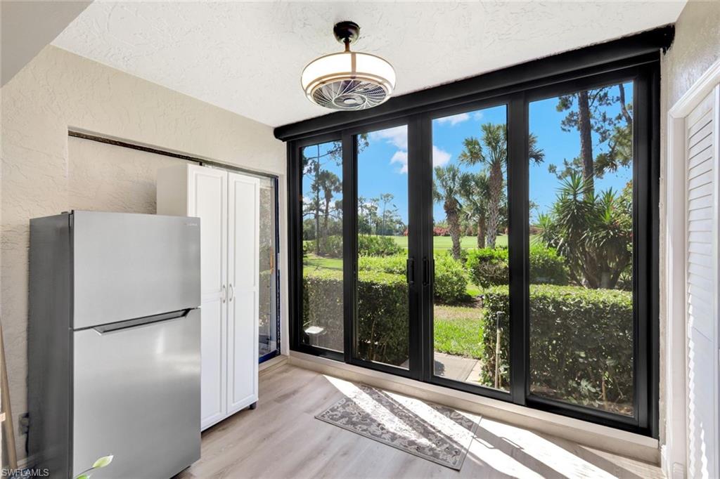 7340 Saint Ives WAY # 3110