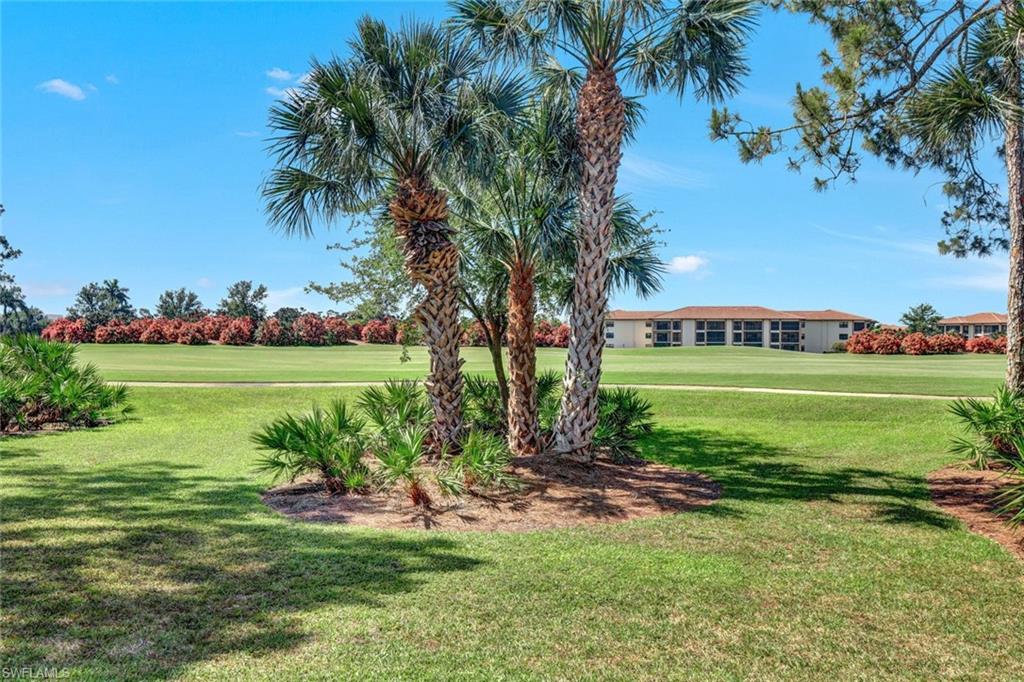 7340 Saint Ives WAY # 3110