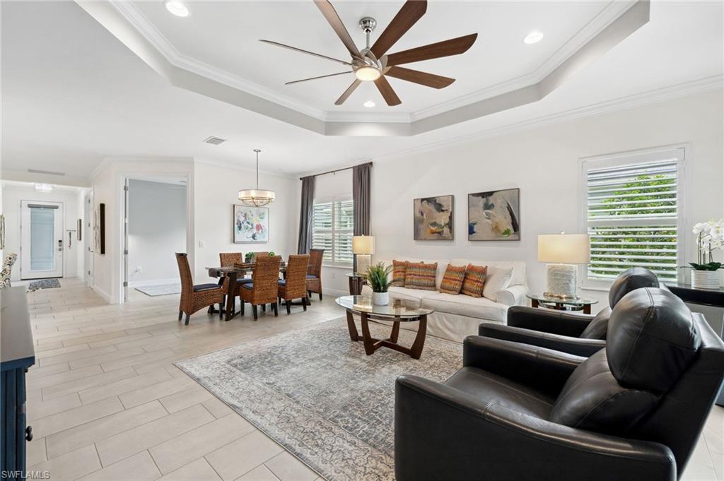 2353 Ariane DR