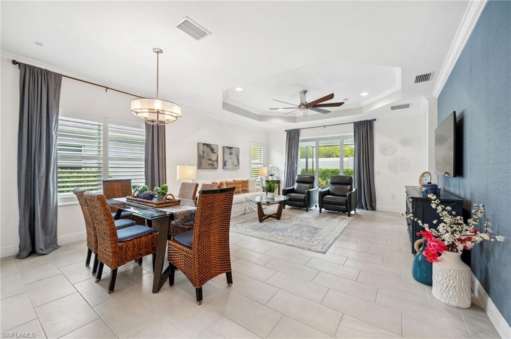 2353 Ariane DR