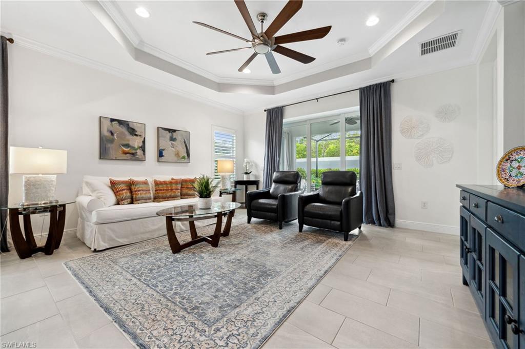 2353 Ariane DR