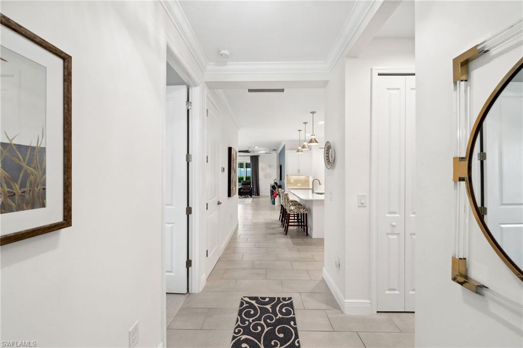 2353 Ariane DR