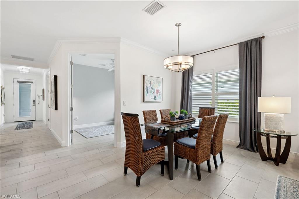 2353 Ariane DR