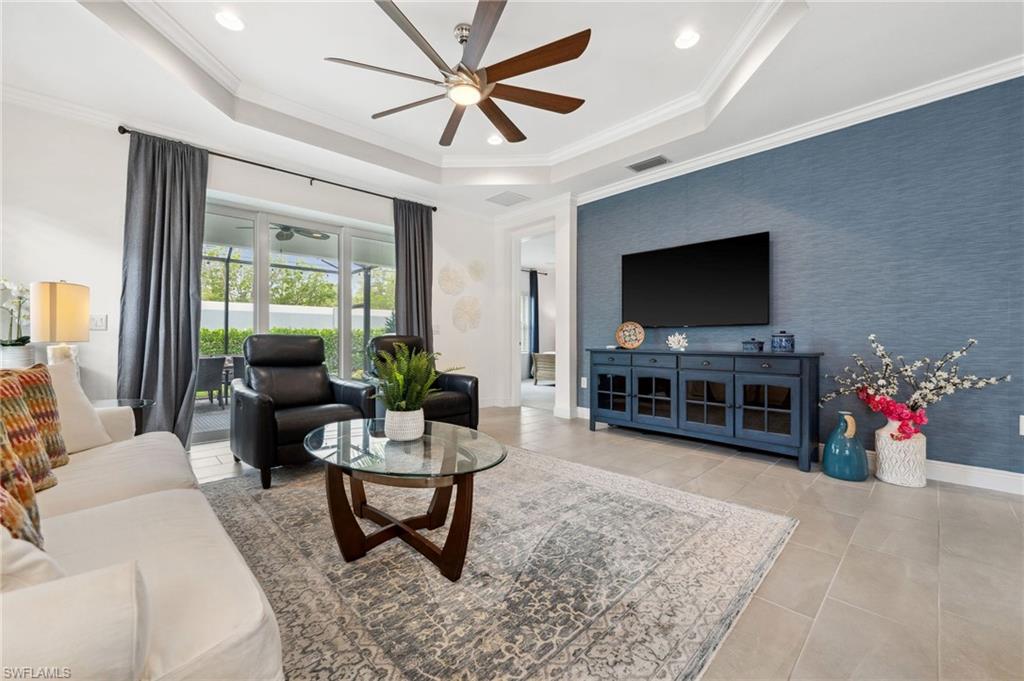 2353 Ariane DR