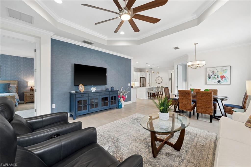 2353 Ariane DR