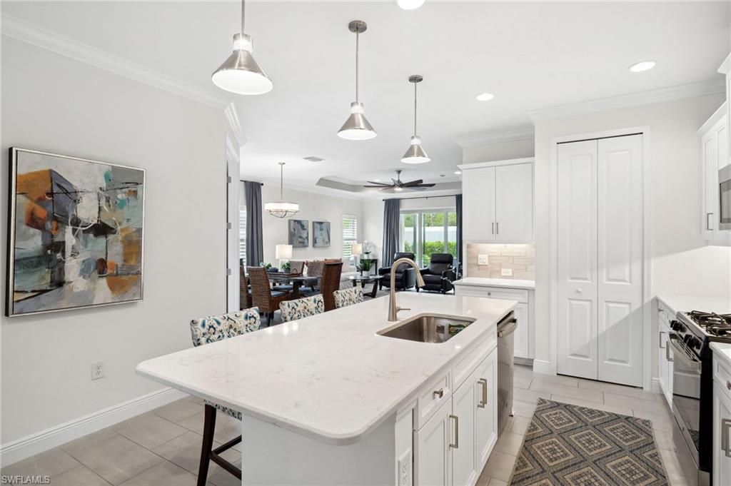 2353 Ariane DR