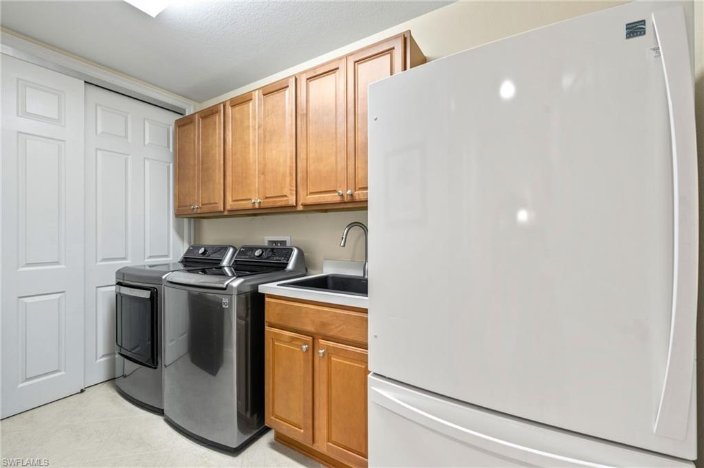 6414 Legacy CIR # 902