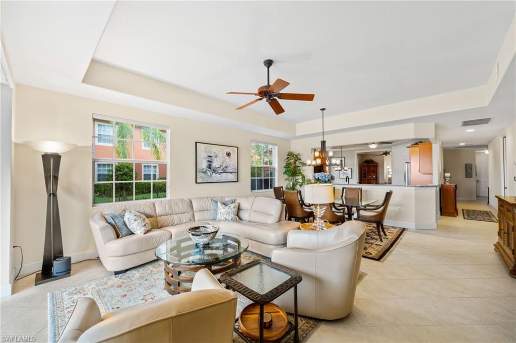 6414 Legacy CIR # 902
