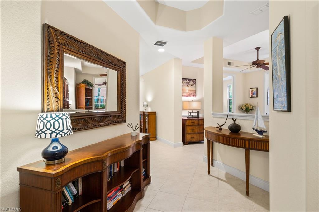 6414 Legacy CIR # 902