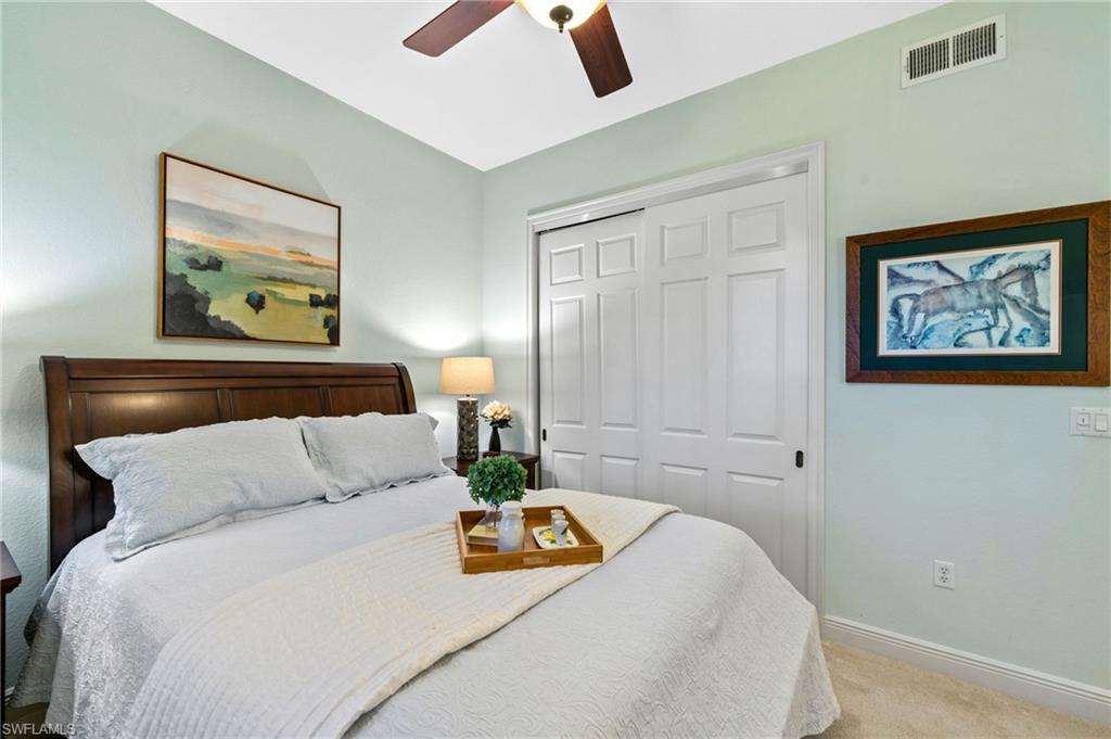 6414 Legacy CIR # 902
