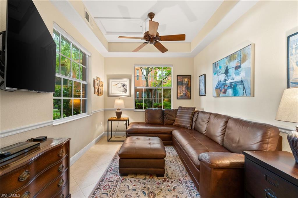 6414 Legacy CIR # 902