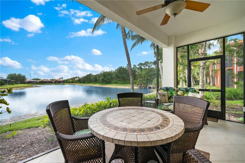 6414 Legacy CIR # 902
