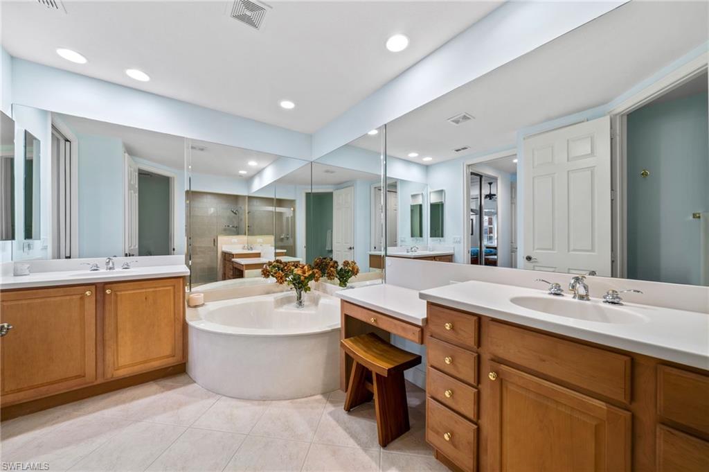 6414 Legacy CIR # 902