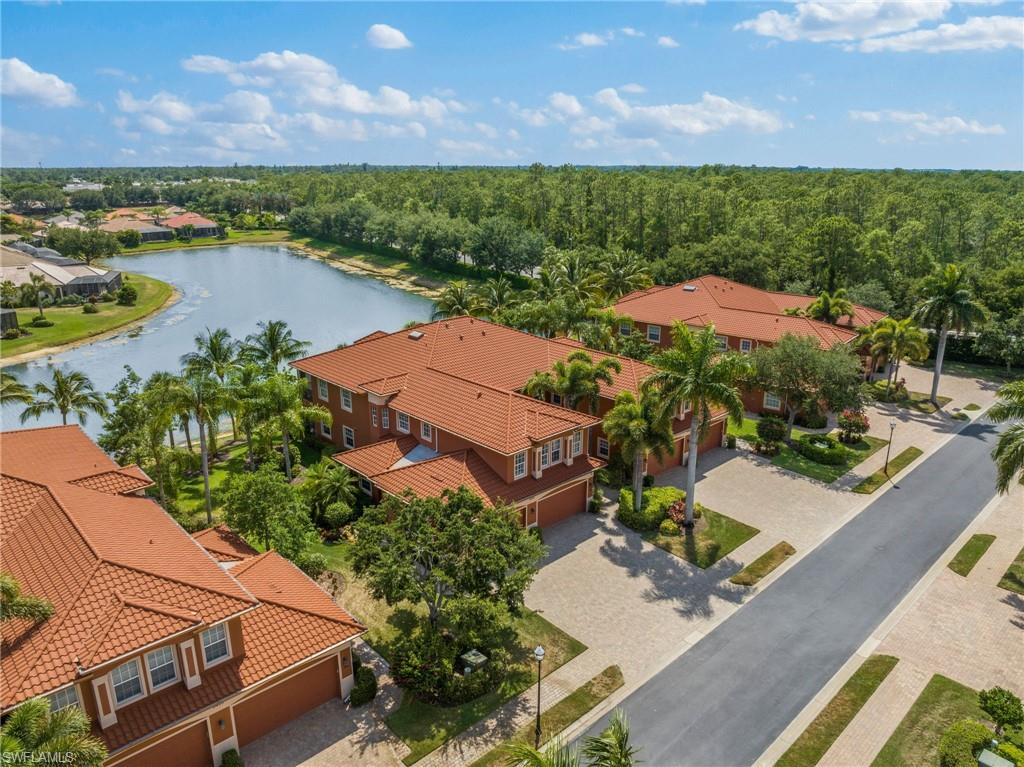 6414 Legacy CIR # 902