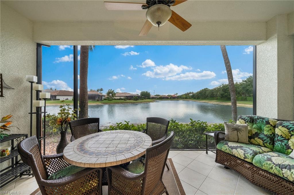 6414 Legacy CIR # 902