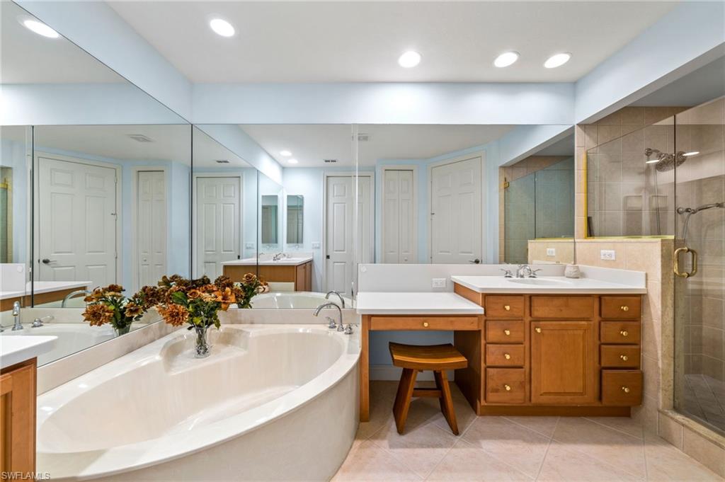 6414 Legacy CIR # 902