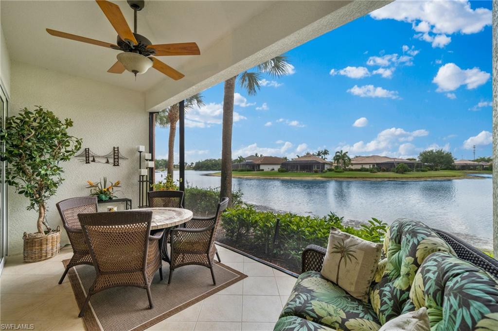 6414 Legacy CIR # 902