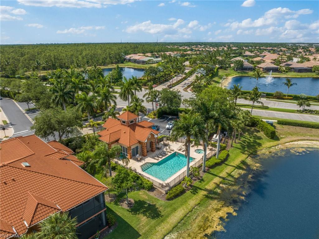6414 Legacy CIR # 902