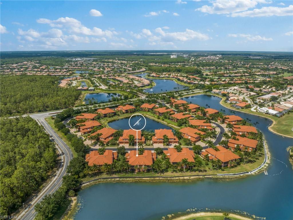 6414 Legacy CIR # 902