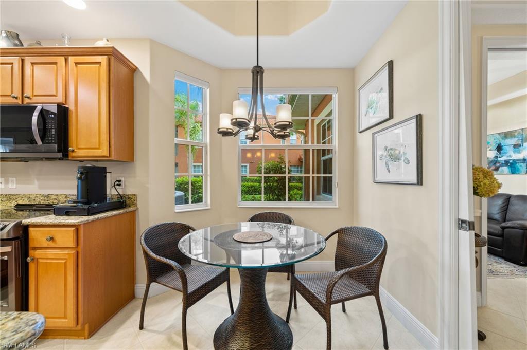 6414 Legacy CIR # 902