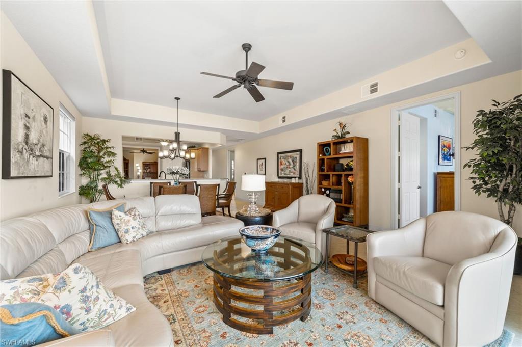 6414 Legacy CIR # 902
