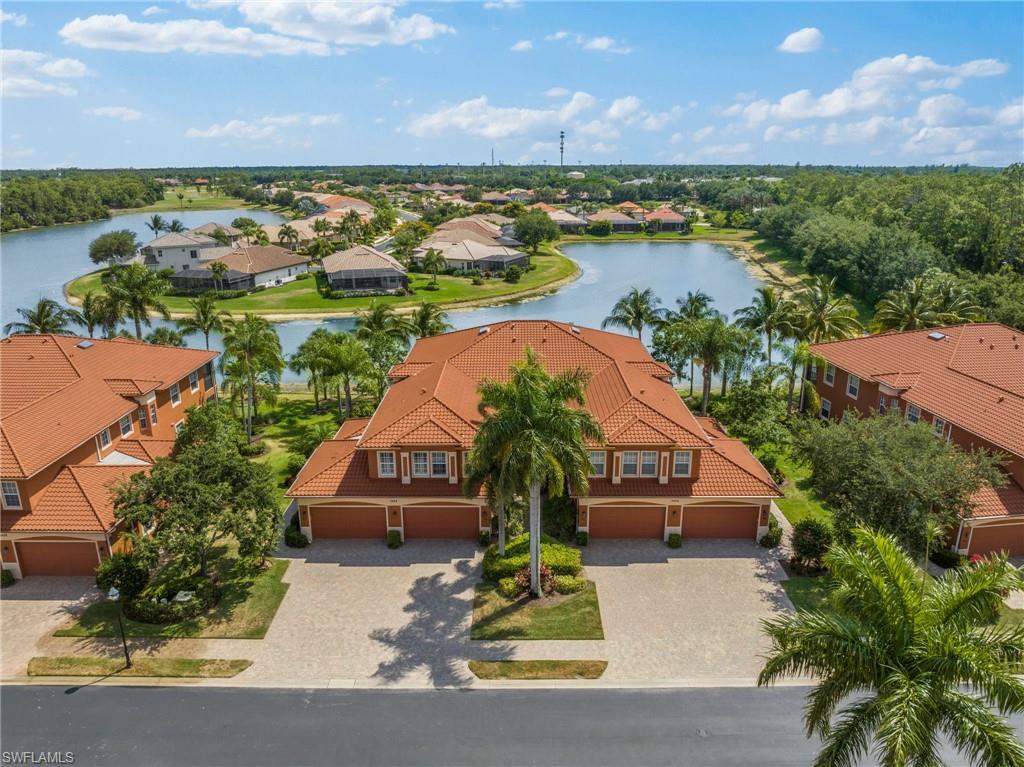 6414 Legacy CIR # 902