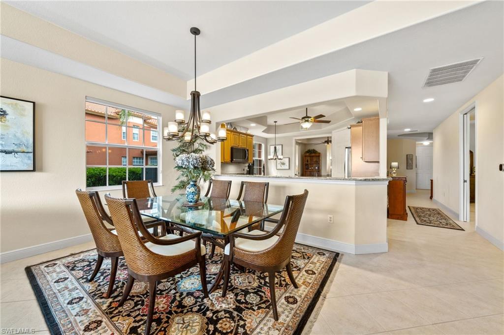 6414 Legacy CIR # 902