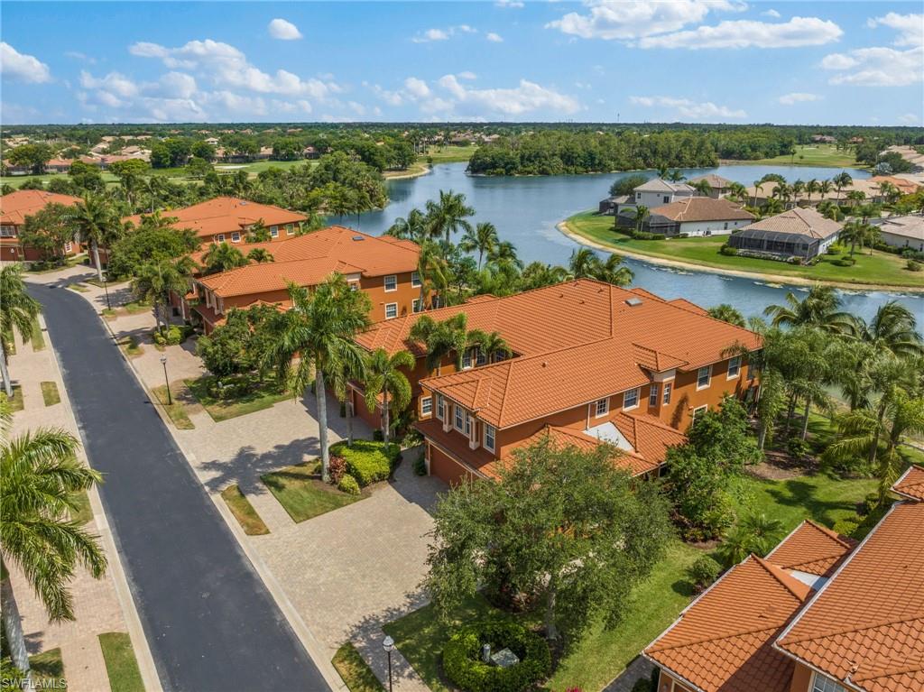 6414 Legacy CIR # 902