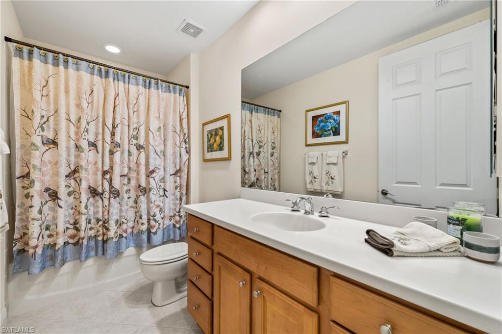 6414 Legacy CIR # 902
