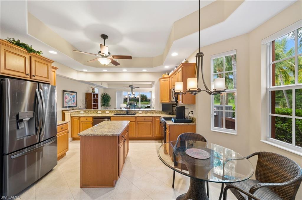 6414 Legacy CIR # 902
